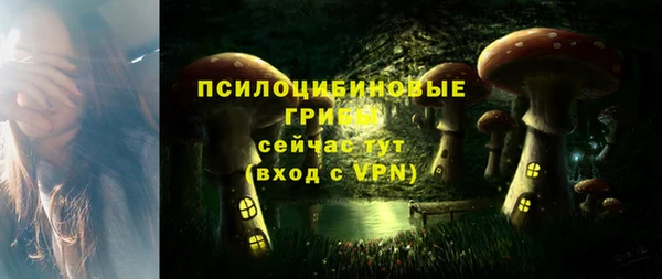 мяу мяу кристалл Арсеньев