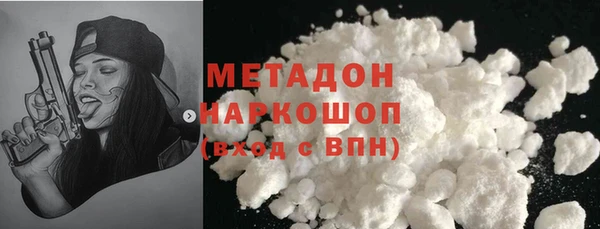 кокс Аркадак