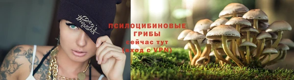 jwh Балабаново