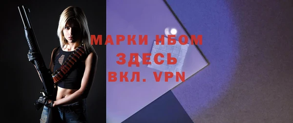 МДПВ Армянск