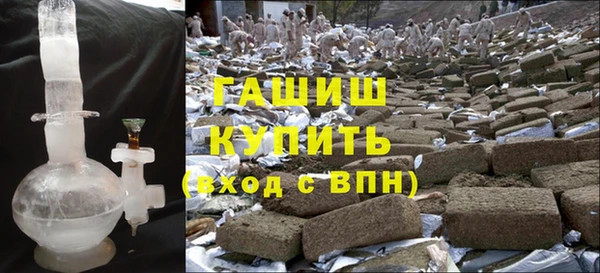 кокс Аркадак