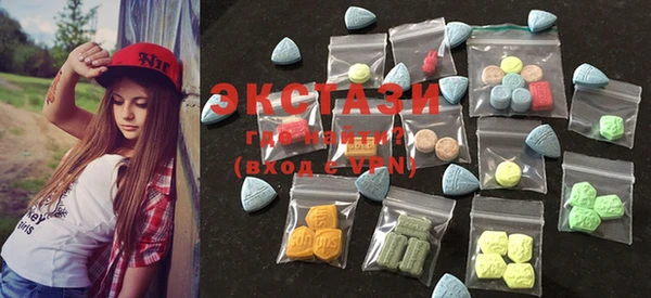 кокс Аркадак