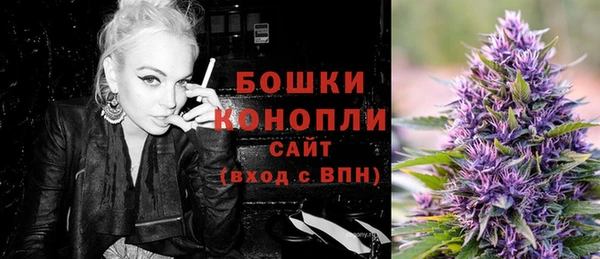 кокс Аркадак