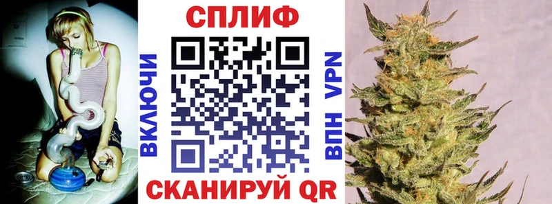 Марихуана индика Пошехонье